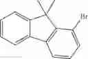 Fig. 474 - Compounds and organic electronic devices