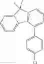 Fig. 477 - Compounds and organic electronic devices