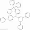 Fig. 48 - Compounds and organic electronic devices