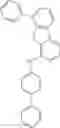 Fig. 481 - Compounds and organic electronic devices