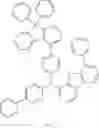 Fig. 482 - Compounds and organic electronic devices