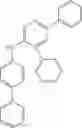 Fig. 484 - Compounds and organic electronic devices