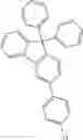 Fig. 486 - Compounds and organic electronic devices