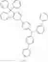 Fig. 488 - Compounds and organic electronic devices