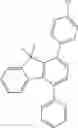 Fig. 489 - Compounds and organic electronic devices