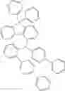 Fig. 49 - Compounds and organic electronic devices