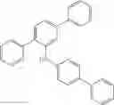Fig. 490 - Compounds and organic electronic devices