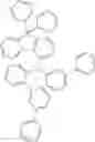 Fig. 50 - Compounds and organic electronic devices