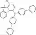 Fig. 500 - Compounds and organic electronic devices