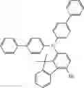 Fig. 503 - Compounds and organic electronic devices