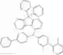 Fig. 52 - Compounds and organic electronic devices
