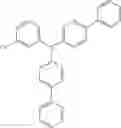 Fig. 522 - Compounds and organic electronic devices
