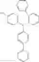 Fig. 528 - Compounds and organic electronic devices