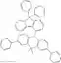 Fig. 53 - Compounds and organic electronic devices