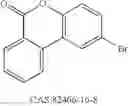 Fig. 541 - Compounds and organic electronic devices
