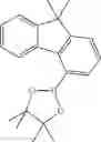 Fig. 545 - Compounds and organic electronic devices