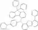 Fig. 55 - Compounds and organic electronic devices