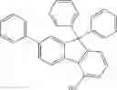 Fig. 552 - Compounds and organic electronic devices