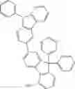 Fig. 558 - Compounds and organic electronic devices