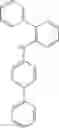 Fig. 565 - Compounds and organic electronic devices