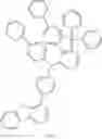 Fig. 569 - Compounds and organic electronic devices