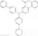 Fig. 577 - Compounds and organic electronic devices