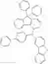 Fig. 58 - Compounds and organic electronic devices