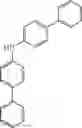 Fig. 586 - Compounds and organic electronic devices