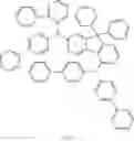 Fig. 587 - Compounds and organic electronic devices