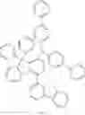 Fig. 591 - Compounds and organic electronic devices