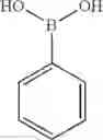 Fig. 596 - Compounds and organic electronic devices