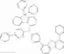 Fig. 63 - Compounds and organic electronic devices