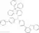 Fig. 64 - Compounds and organic electronic devices