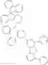 Fig. 65 - Compounds and organic electronic devices