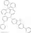 Fig. 67 - Compounds and organic electronic devices