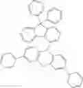 Fig. 68 - Compounds and organic electronic devices