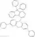 Fig. 69 - Compounds and organic electronic devices