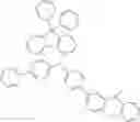 Fig. 71 - Compounds and organic electronic devices