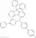 Fig. 72 - Compounds and organic electronic devices