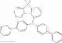 Fig. 74 - Compounds and organic electronic devices
