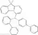 Fig. 75 - Compounds and organic electronic devices