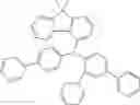 Fig. 76 - Compounds and organic electronic devices