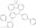Fig. 77 - Compounds and organic electronic devices