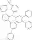 Fig. 79 - Compounds and organic electronic devices