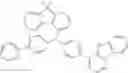Fig. 80 - Compounds and organic electronic devices