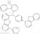 Fig. 82 - Compounds and organic electronic devices