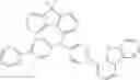 Fig. 83 - Compounds and organic electronic devices