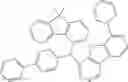 Fig. 85 - Compounds and organic electronic devices