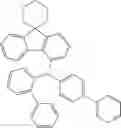 Fig. 86 - Compounds and organic electronic devices