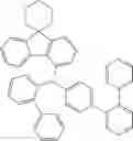 Fig. 87 - Compounds and organic electronic devices